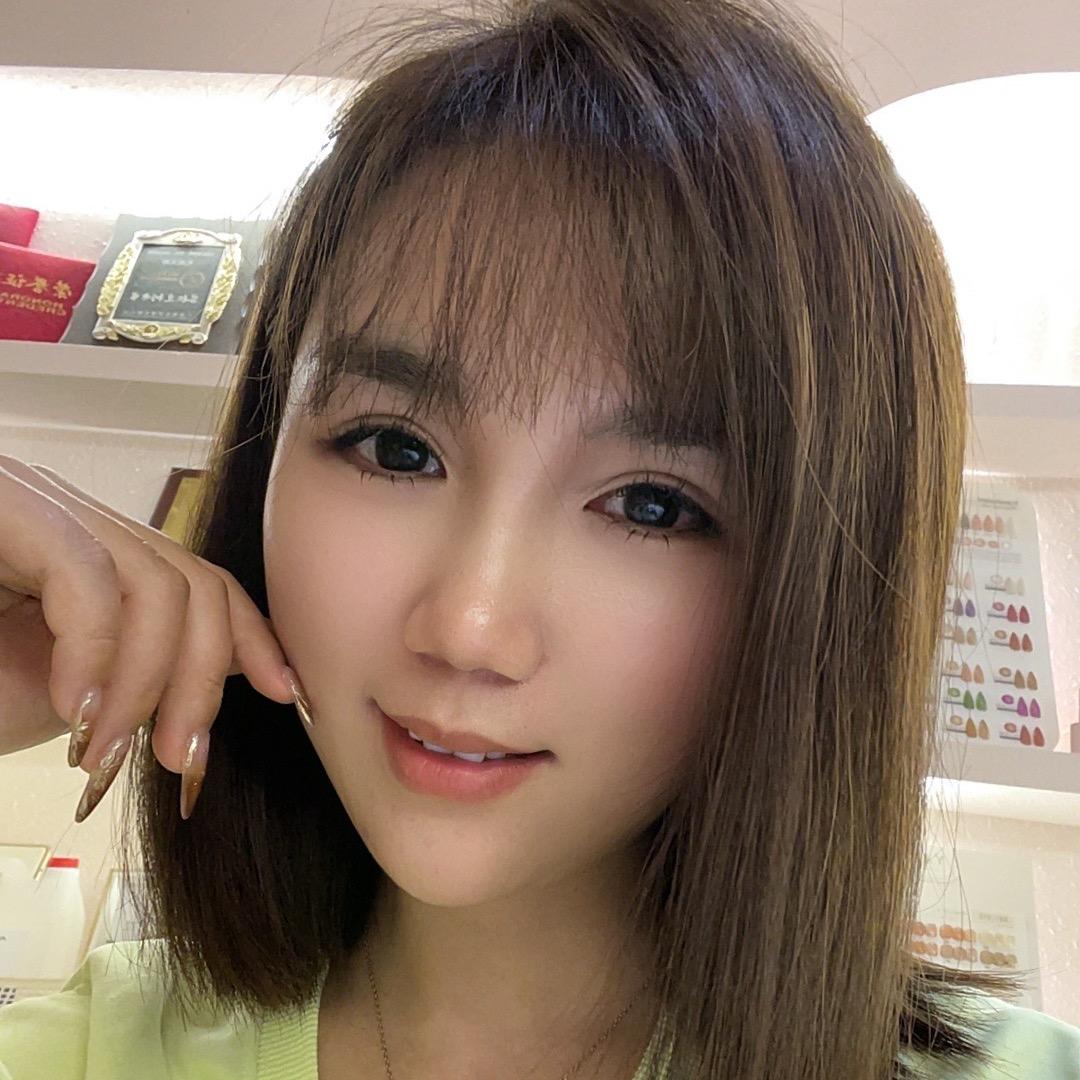琴儿