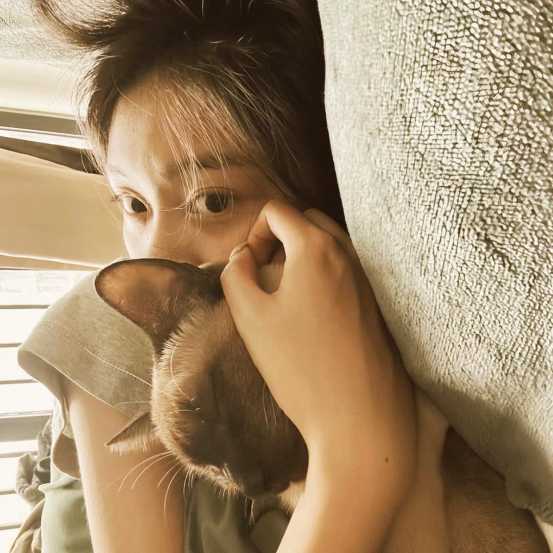 好想瘦-