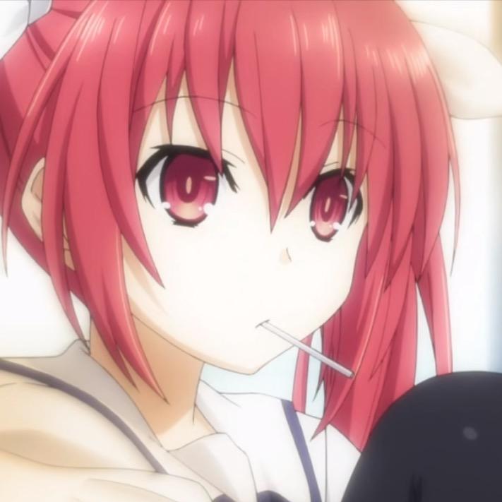 ♡MANA♡
