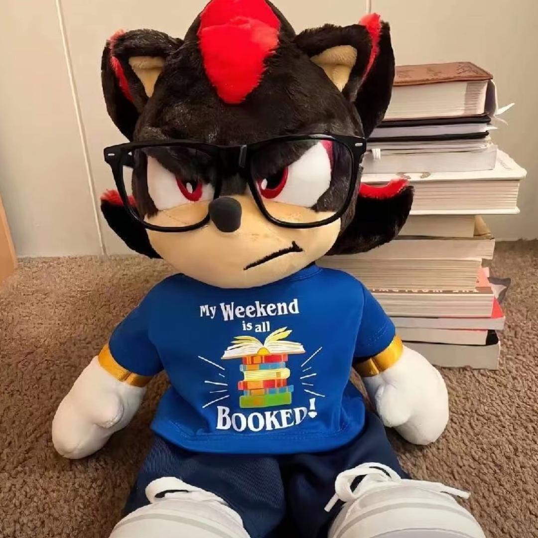 江畔何年初见雪