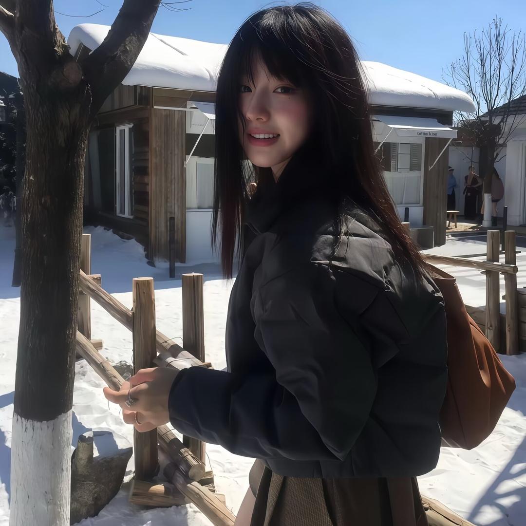 红烧李脊肉ㅤㅤㅤㅤㅤㅤㅤㅤㅤㅤㅤㅤㅤㅤㅤ