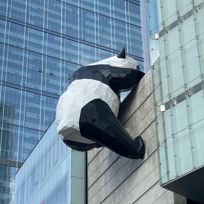 凶你嗷