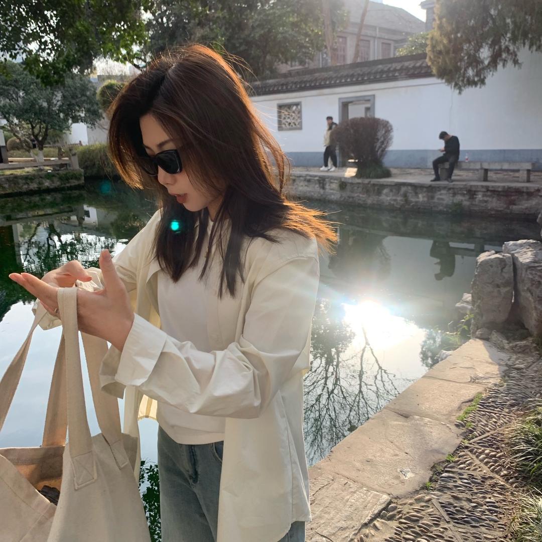 仕达酱麦子服饰商行
