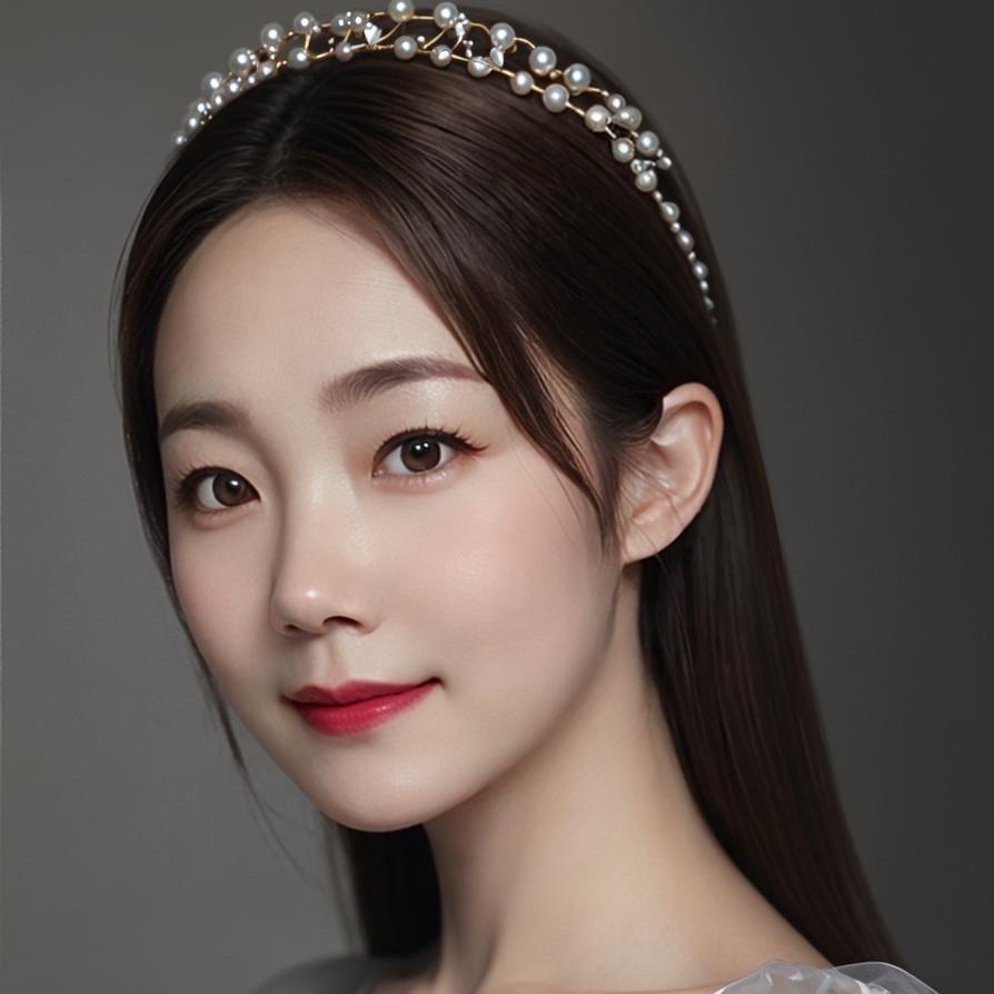 雨棠₍˄·͈༝·͈˄*₎◞ ̑̑