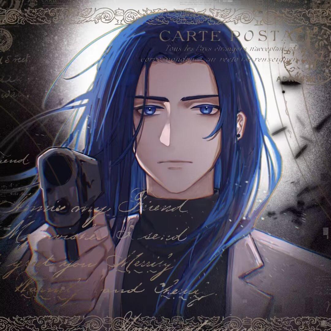 生活大大大大大爆炸💥