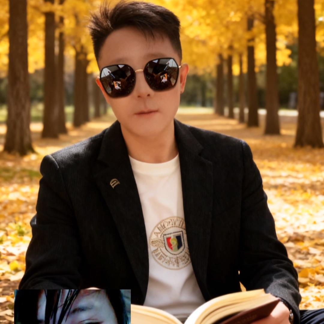 《火焰🔥唐僧哥哥》拆迁回收有限公司🙏