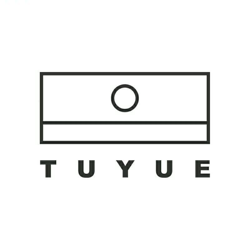 涂月官方旗舰店