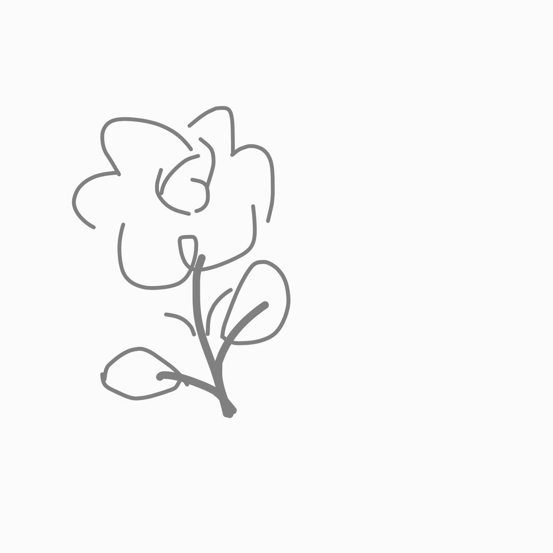 崎