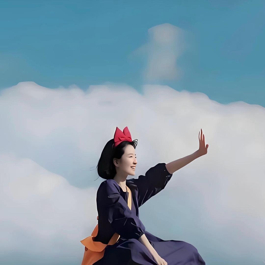 米多多