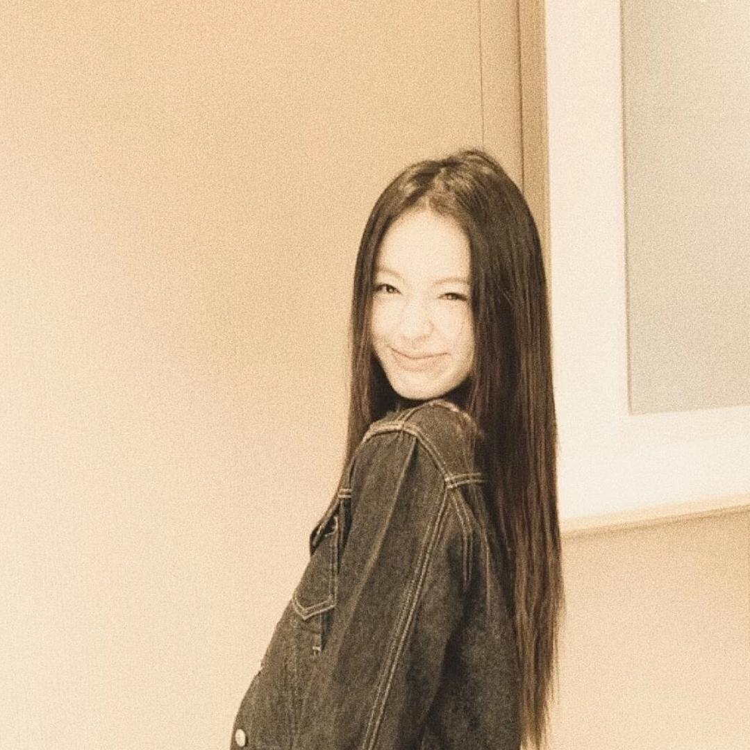啾啾🧿