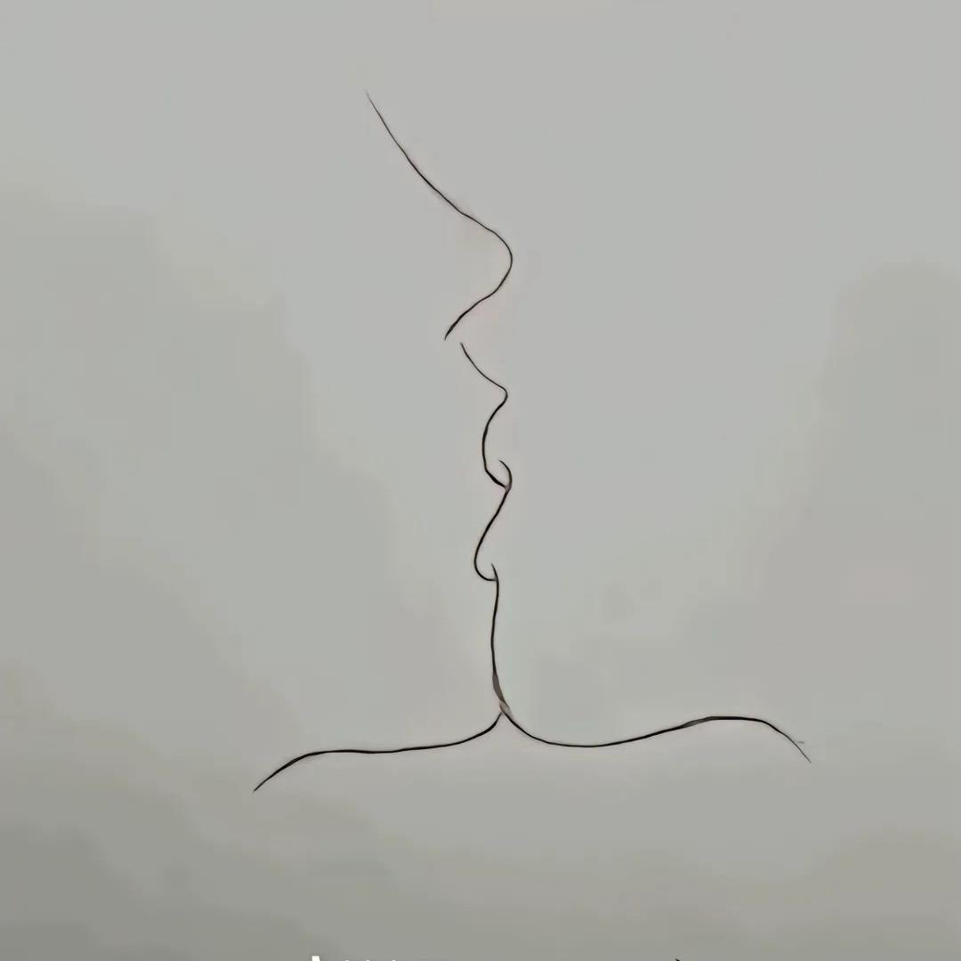 别再掉头发啦