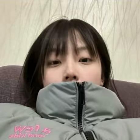 爱睡觉