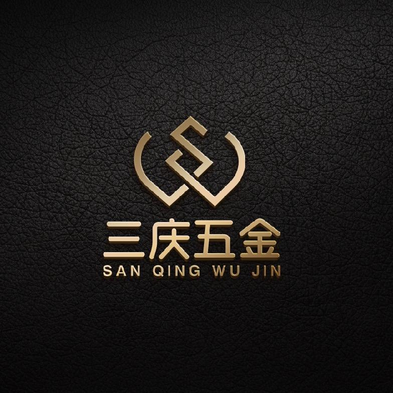 SANQ餐厨具