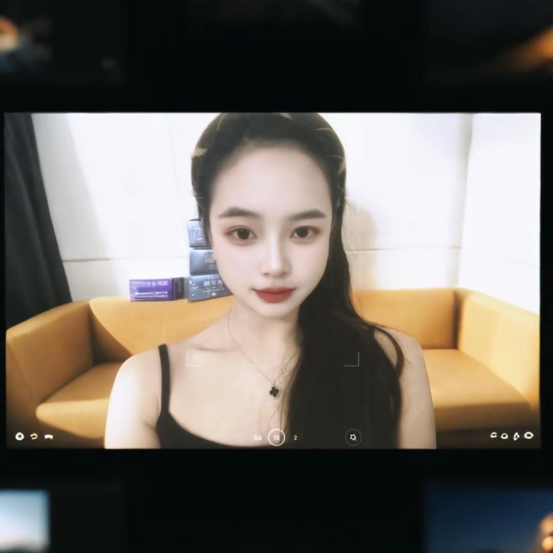 不眠.