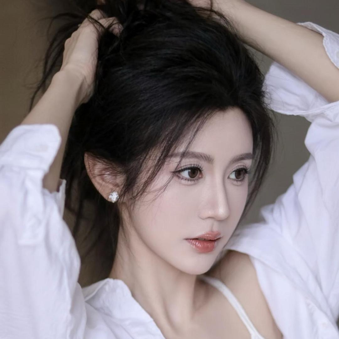 小乔流水💋🫦哗啦啦