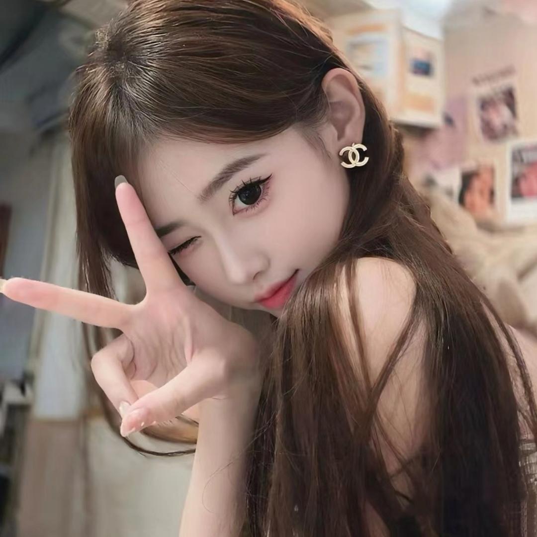 L…