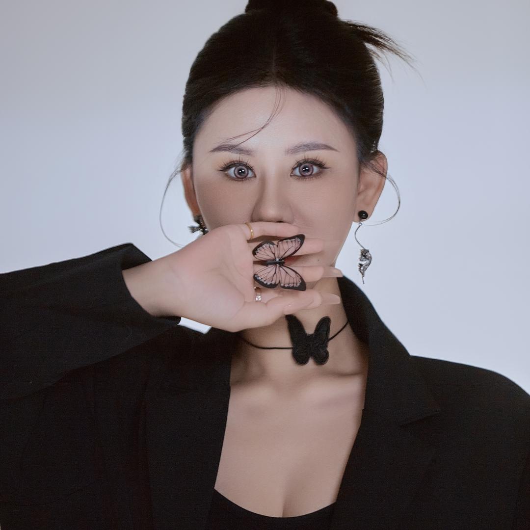 是星月呀