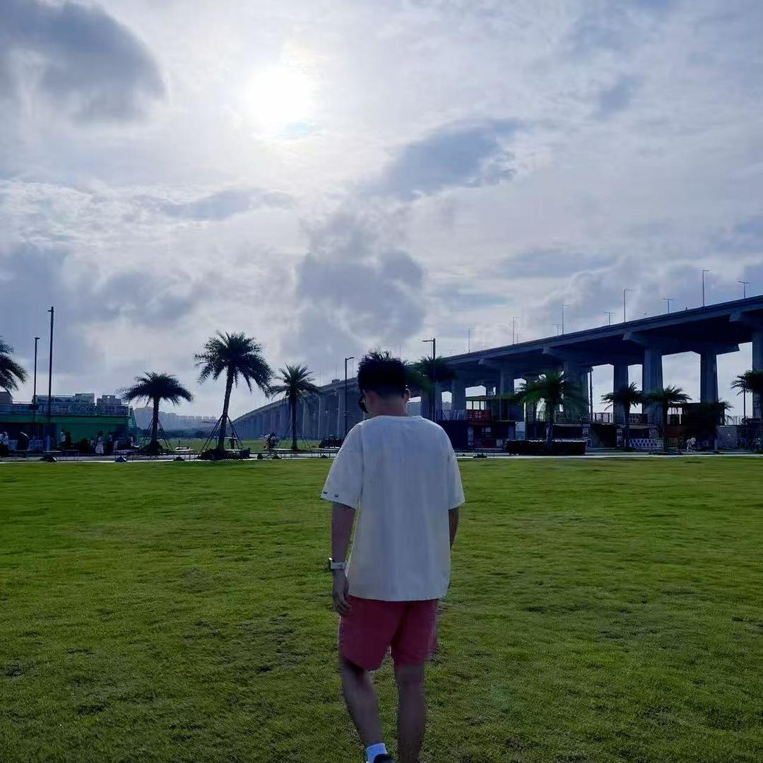 帕拉梅拉货拉拉🚗