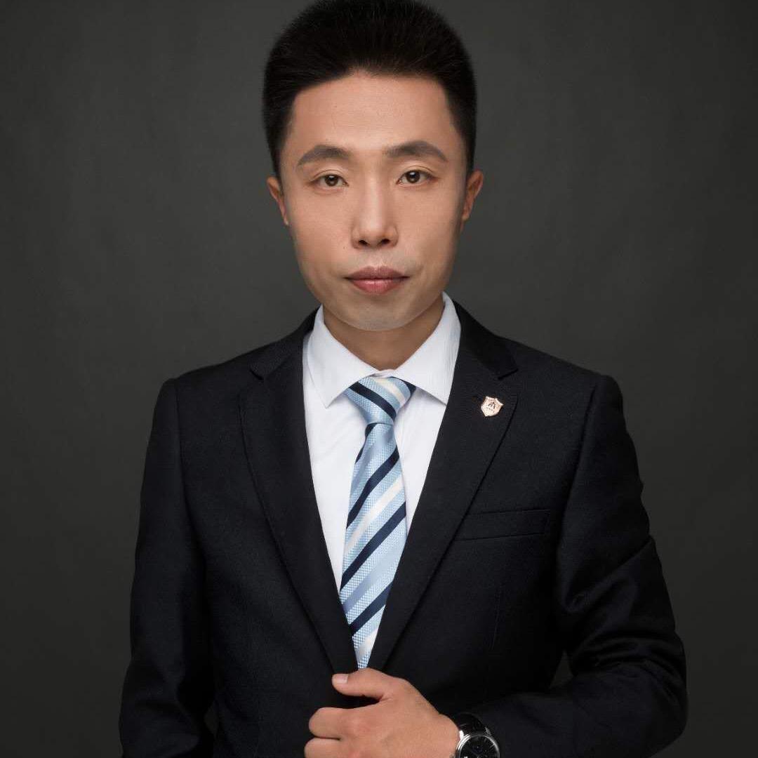 小迪哥