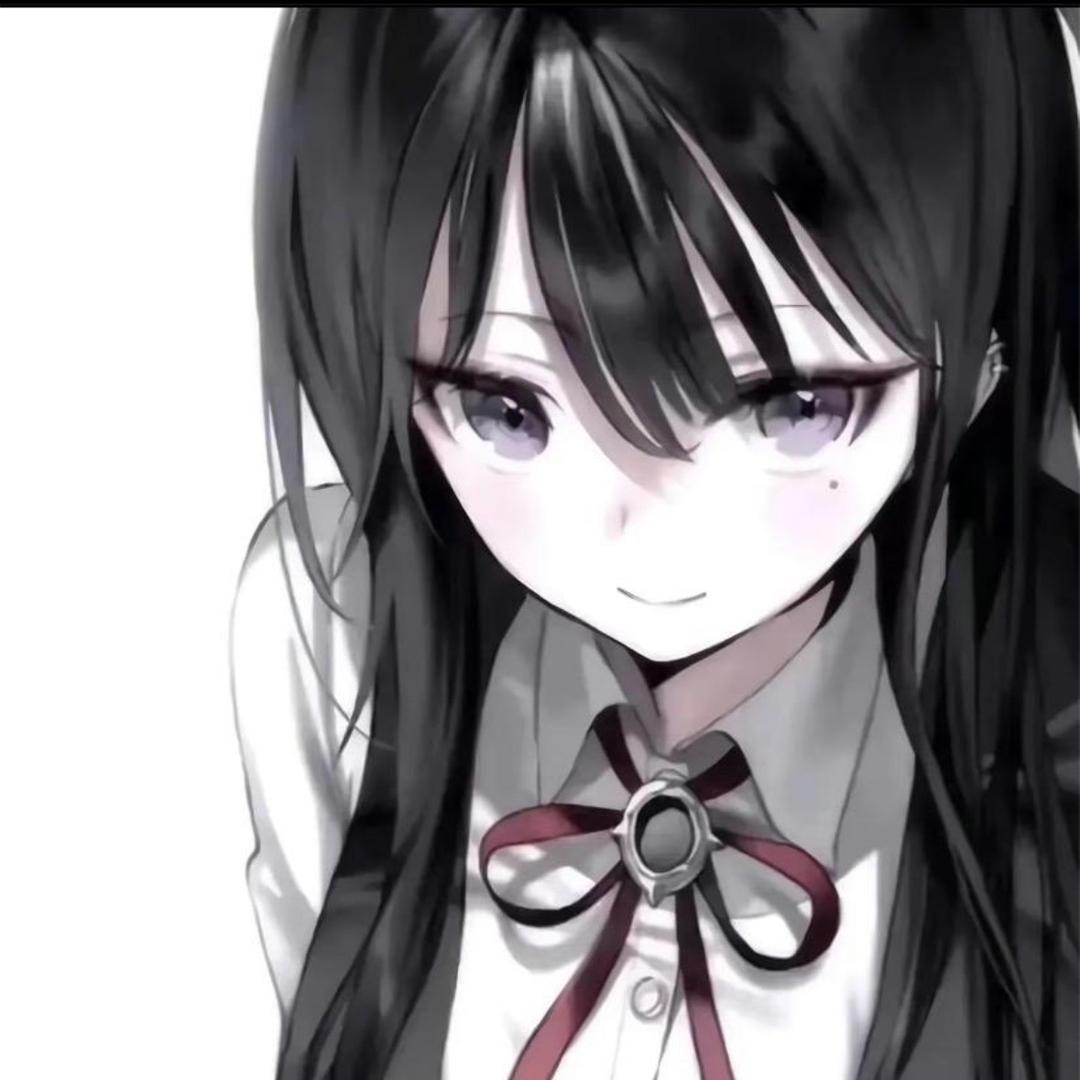 尢