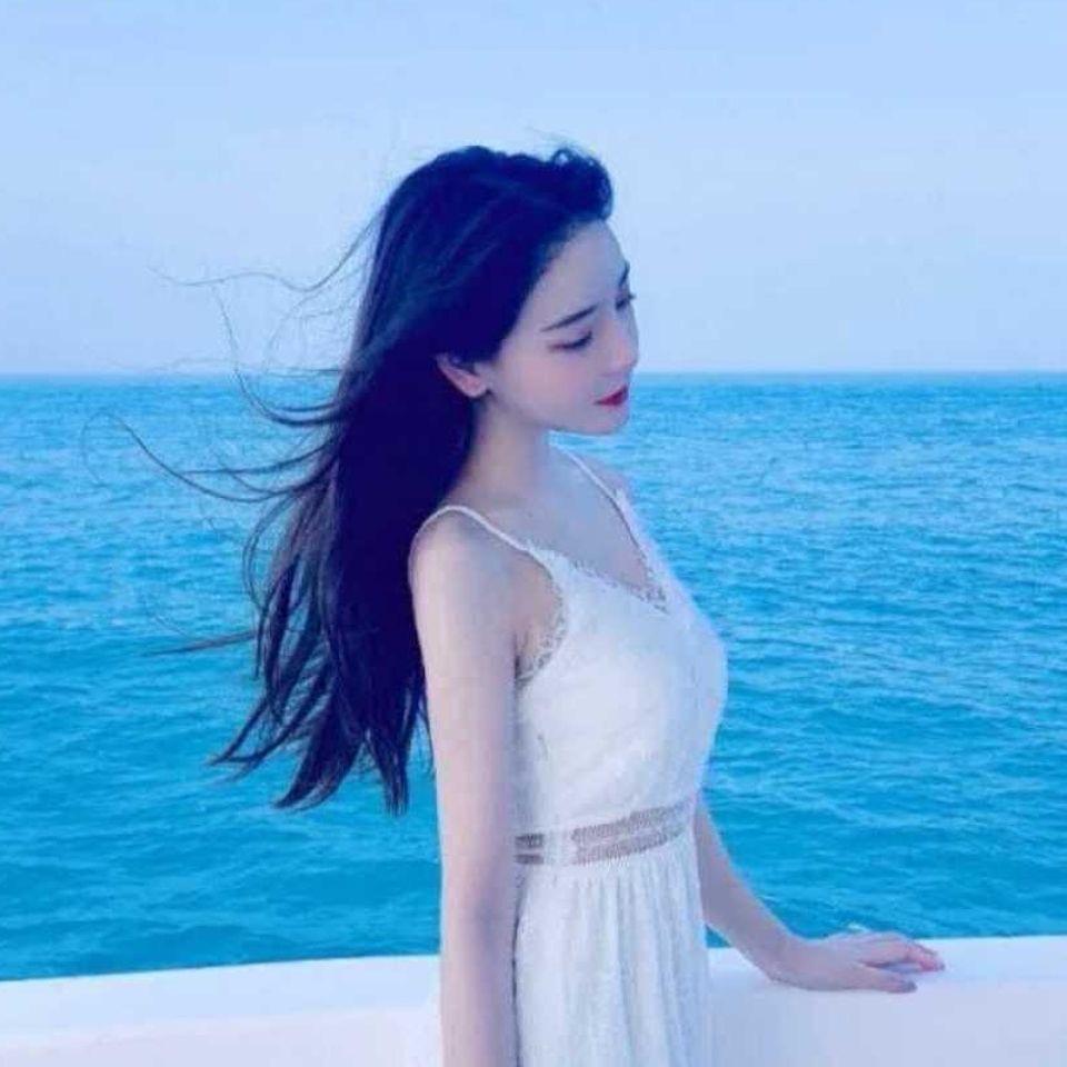 💫🍒素💘念🍒