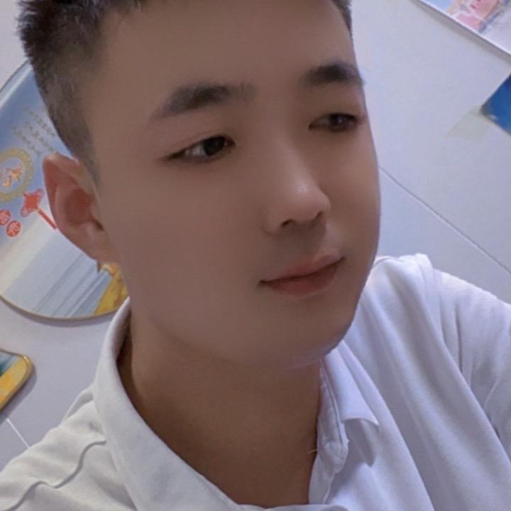 轻描 ້໌ᮩ๓ 淡谢ঞᩚ