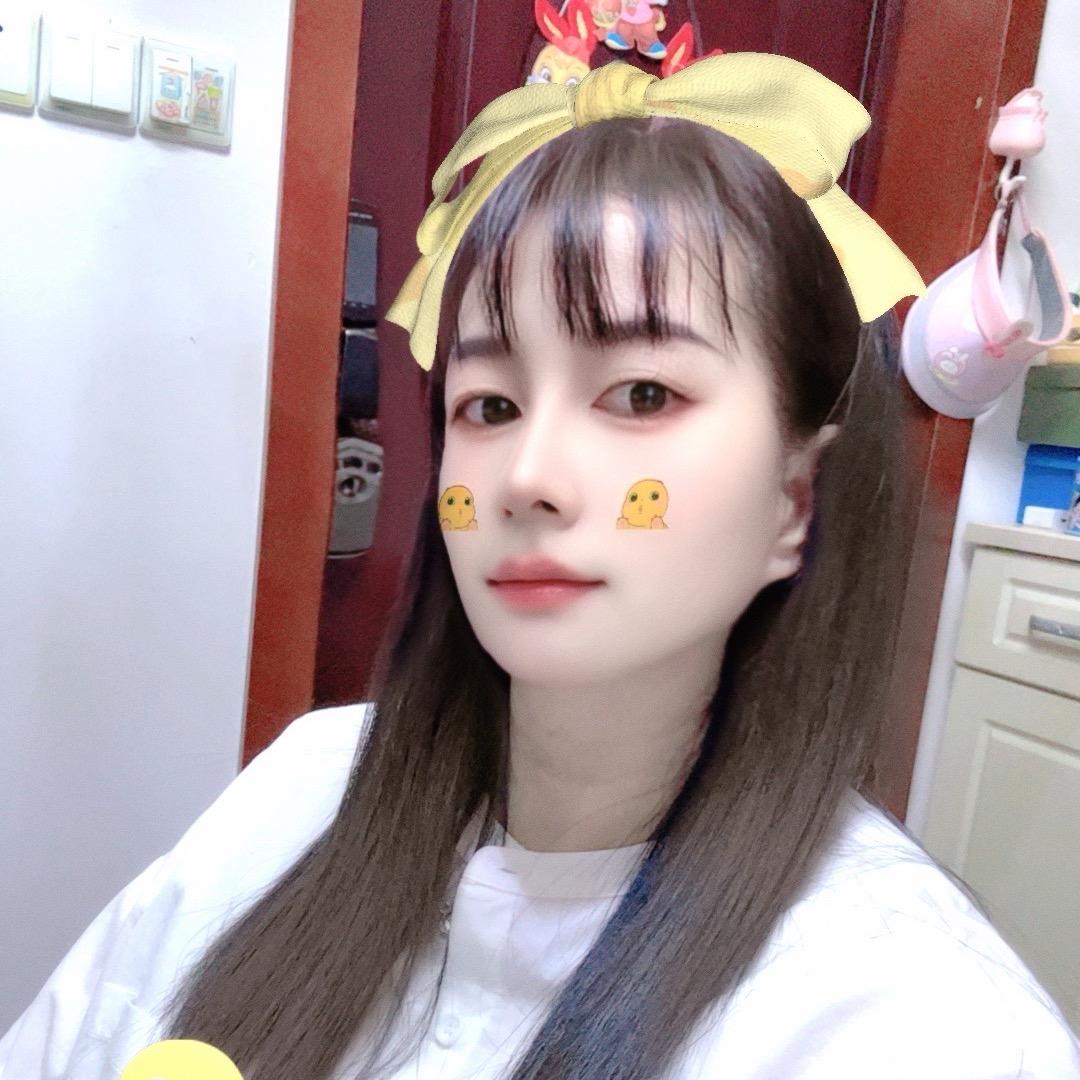 苏博宴会中心预定