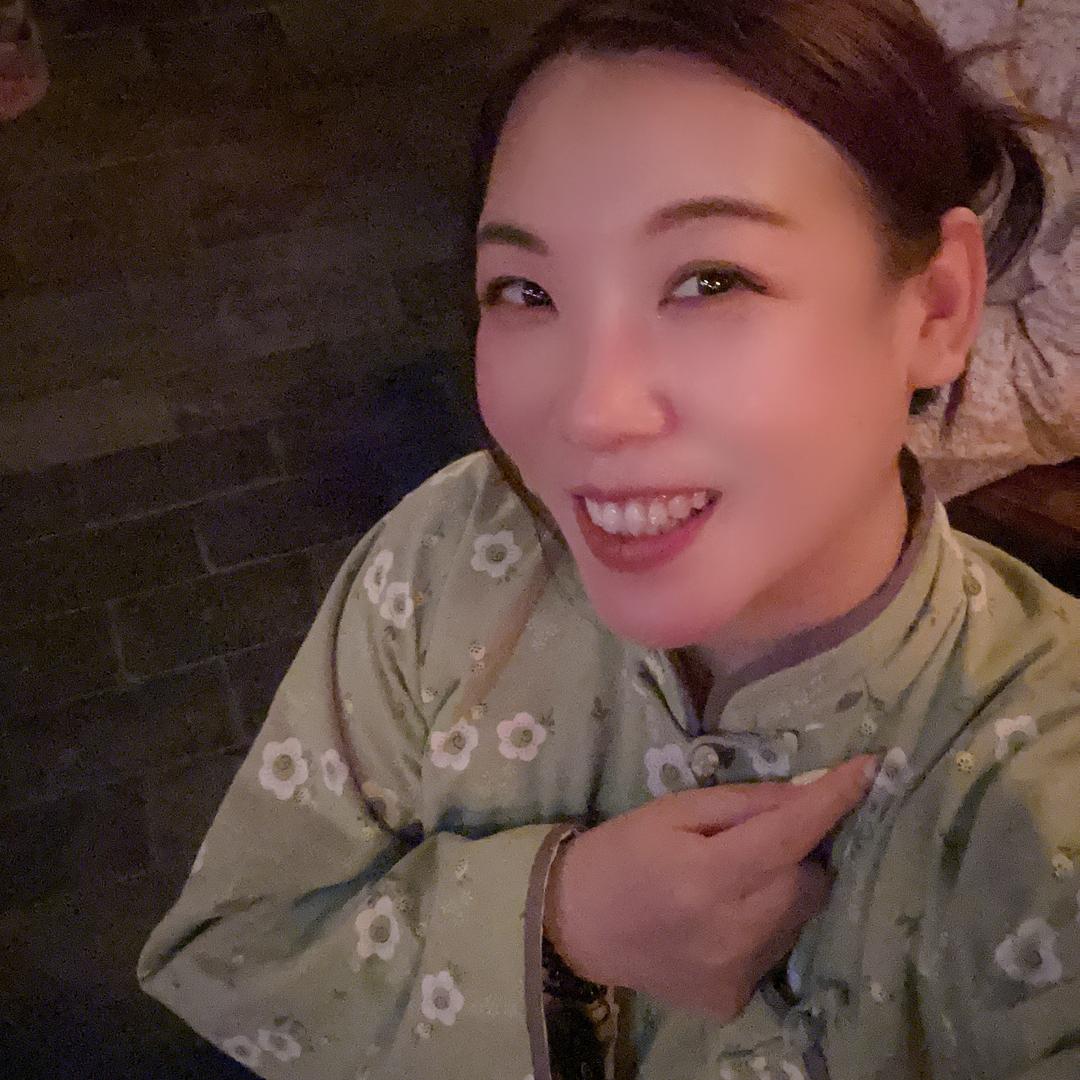大鱼儿