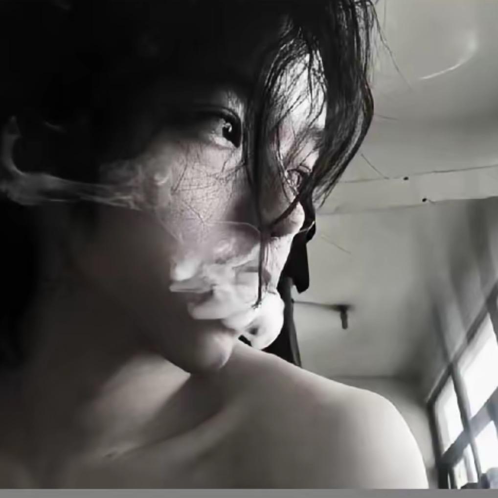 冬.