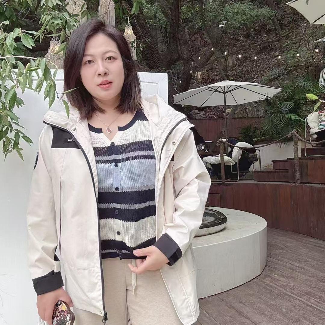 芝芝高定女裤专场