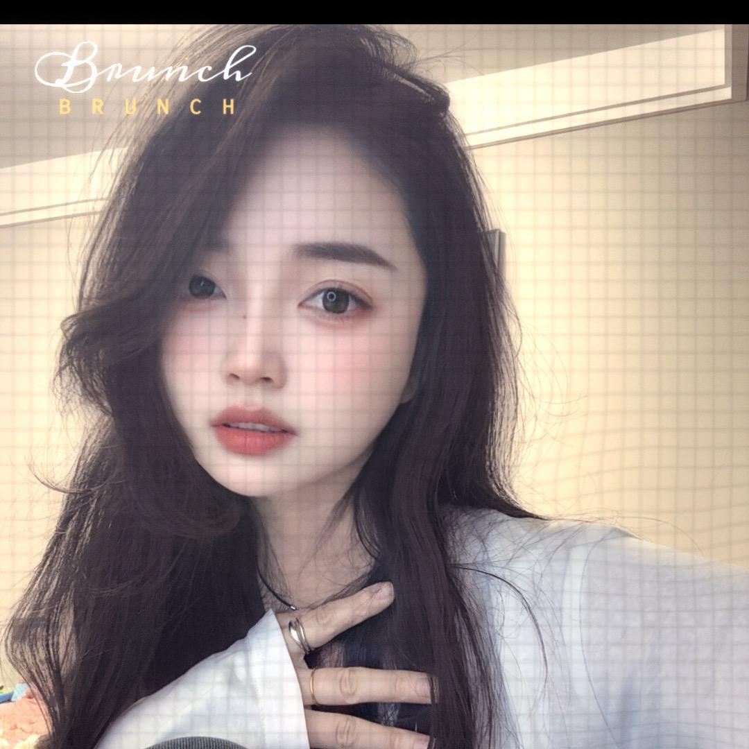 @🍒