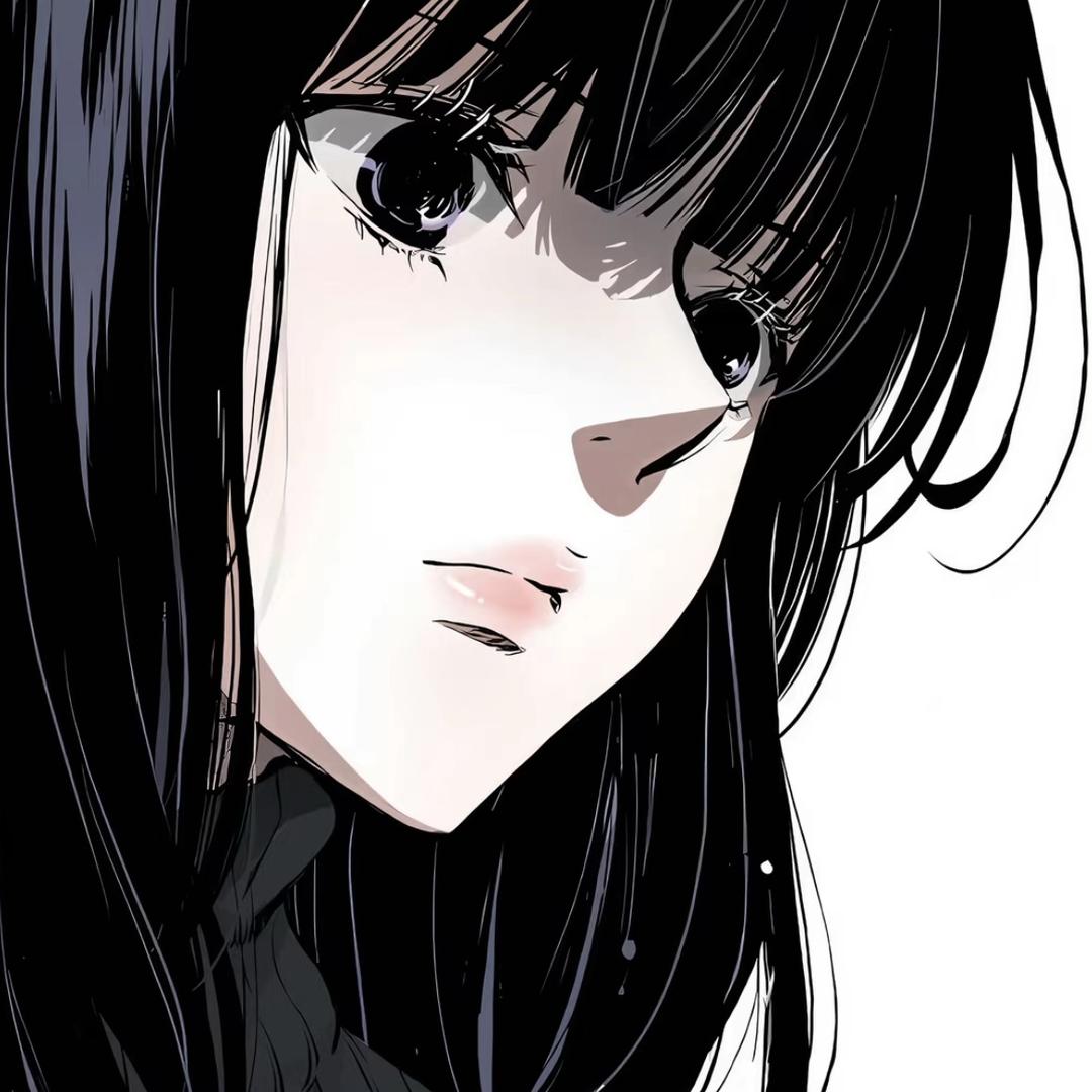 小梧