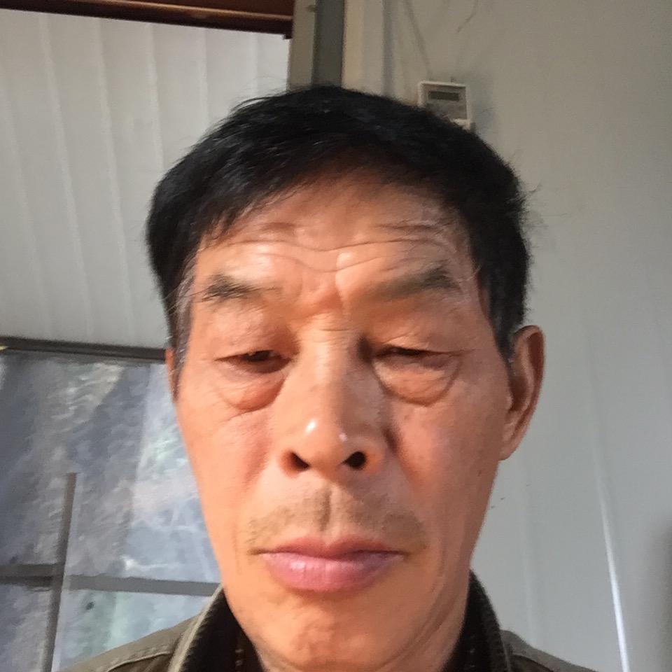 艺人玩电脑