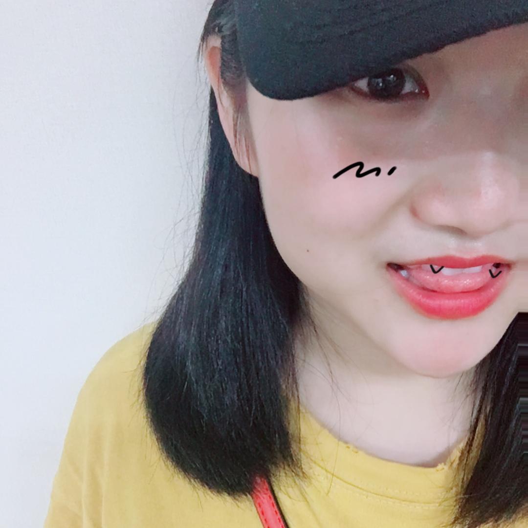 南瓜家的北瓜