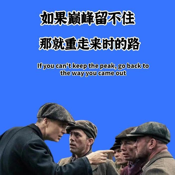 文字