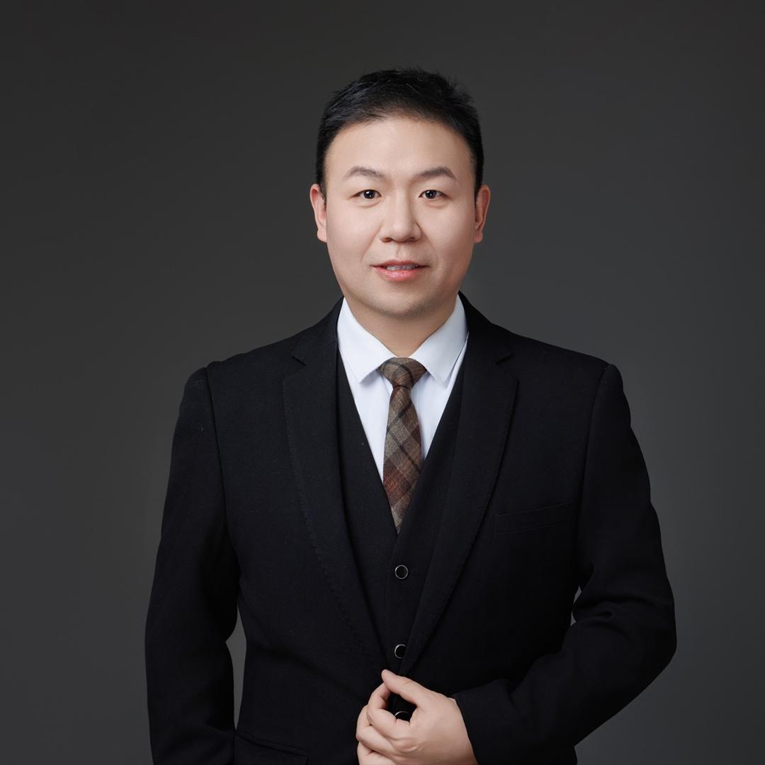 佐罗讲装修