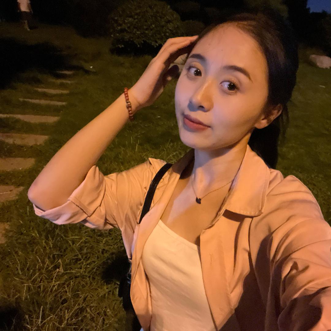 玲玲的珠宝店☺️