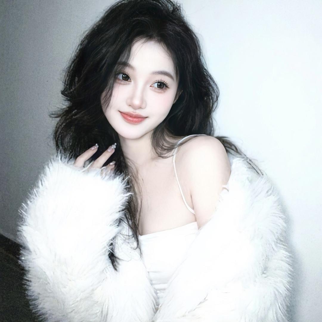 小九ෆ