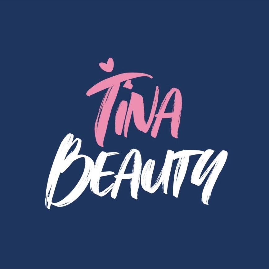 TinaBeauty科技美肤中心