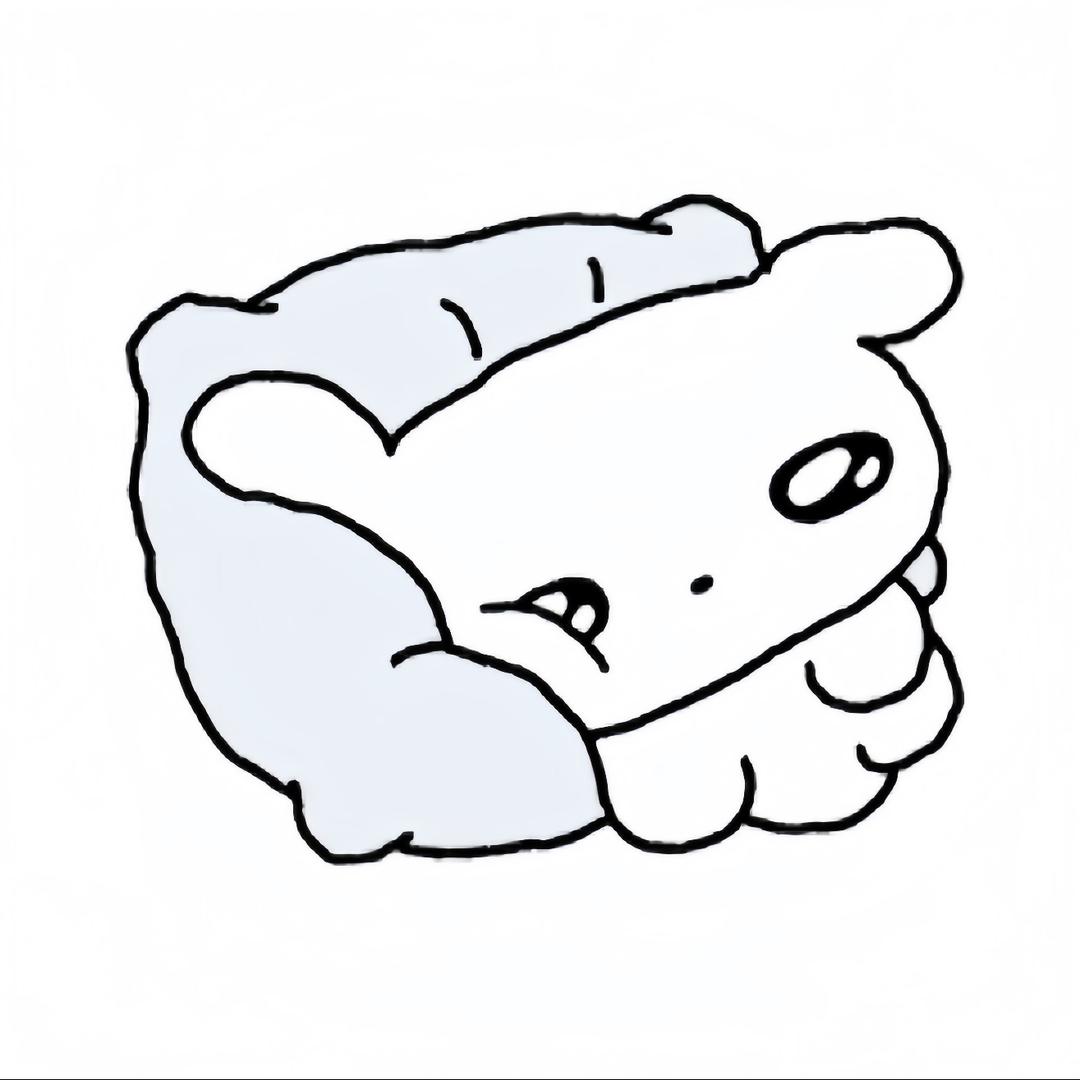 dyssomnia（9.27生日qwq）
