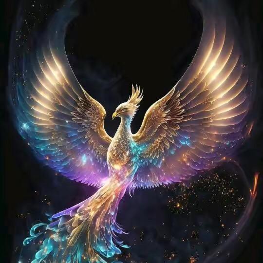 ໑ຼₒ₂₃ღ᭄星🦋꧔ꦿ᭄💞