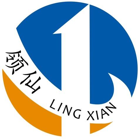 领仙浴霸