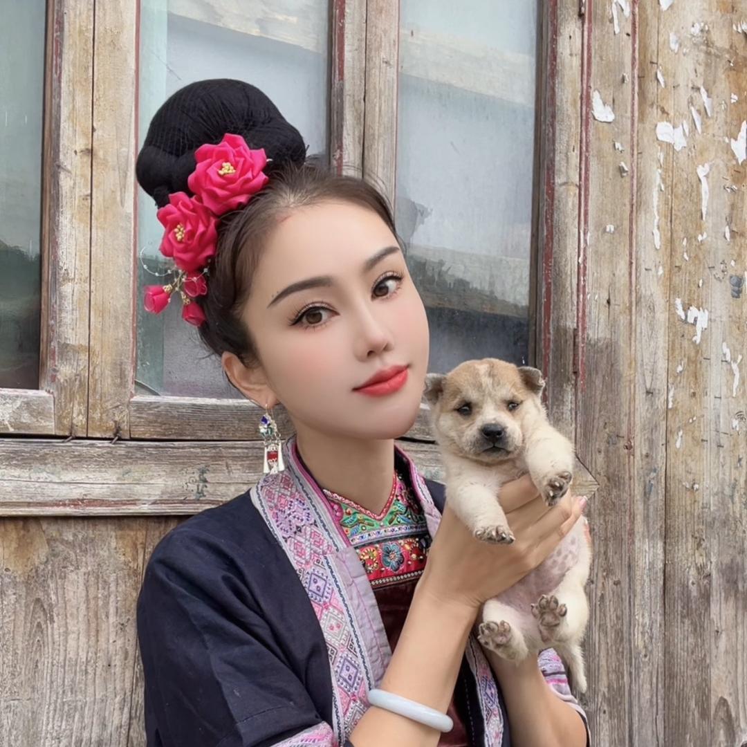 贵州芳姐美食铺