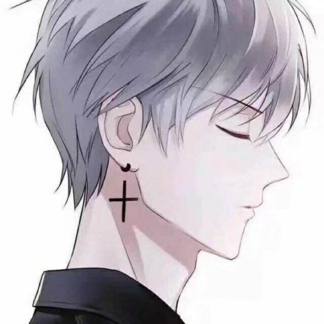 夏阳（国服火舞）@抖音