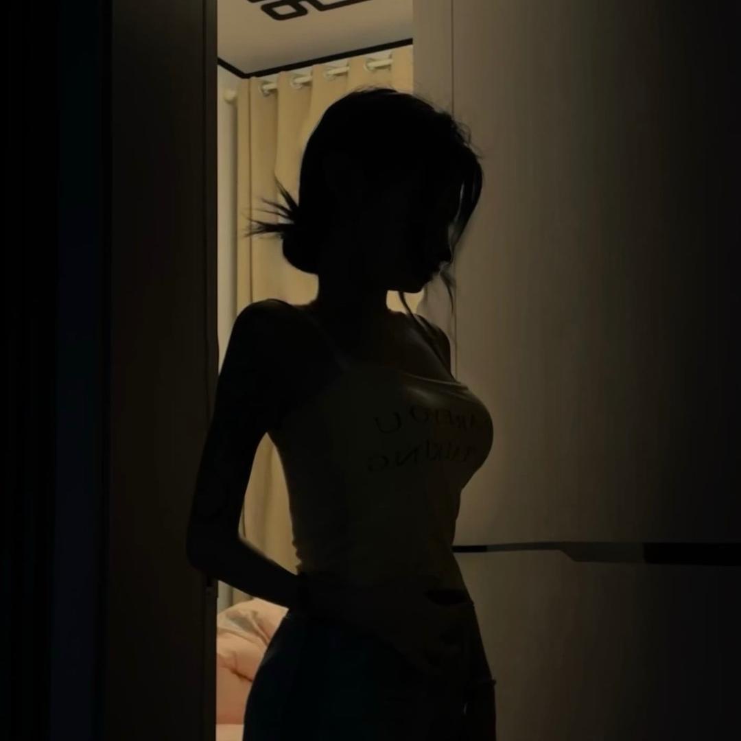 小安子、