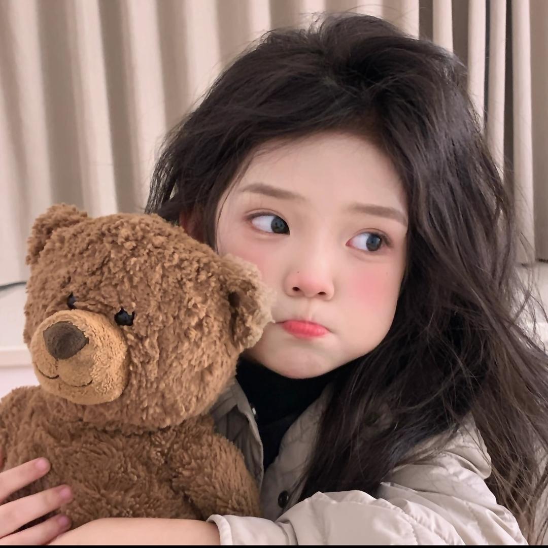 麦兜兜时尚童装