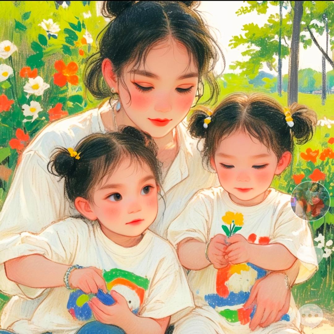 @爱财爱己风生水起ㄘ