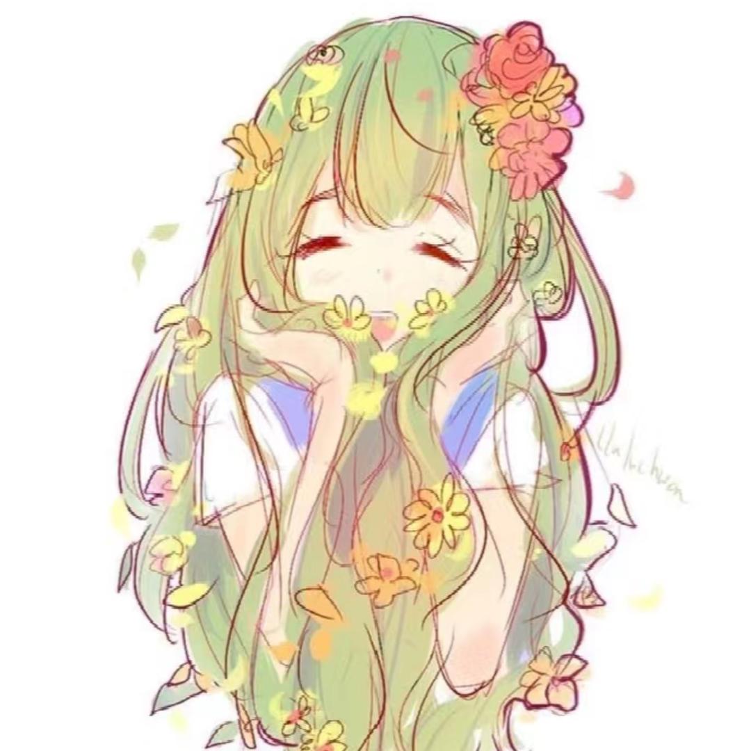 小蝴蝶飞呀飞