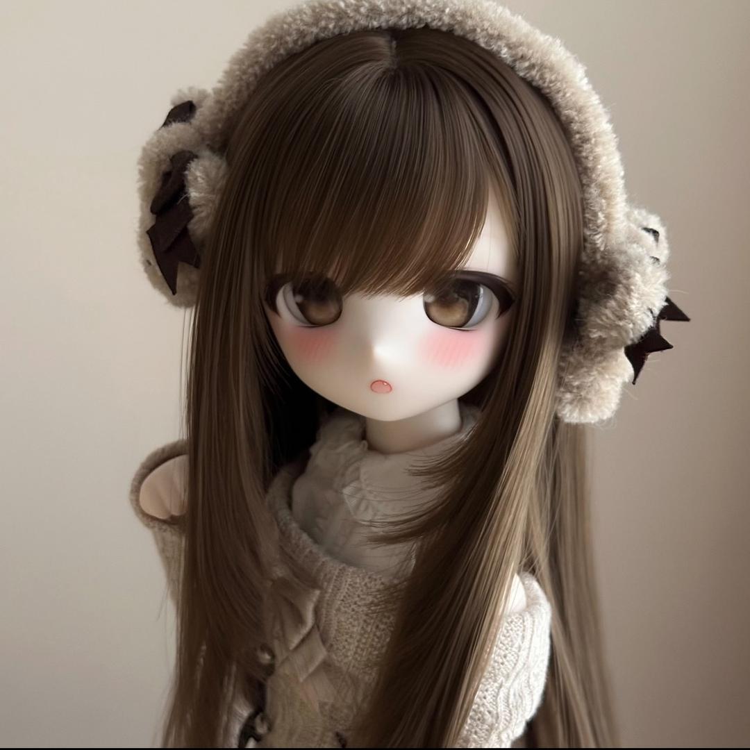福瑞Furry