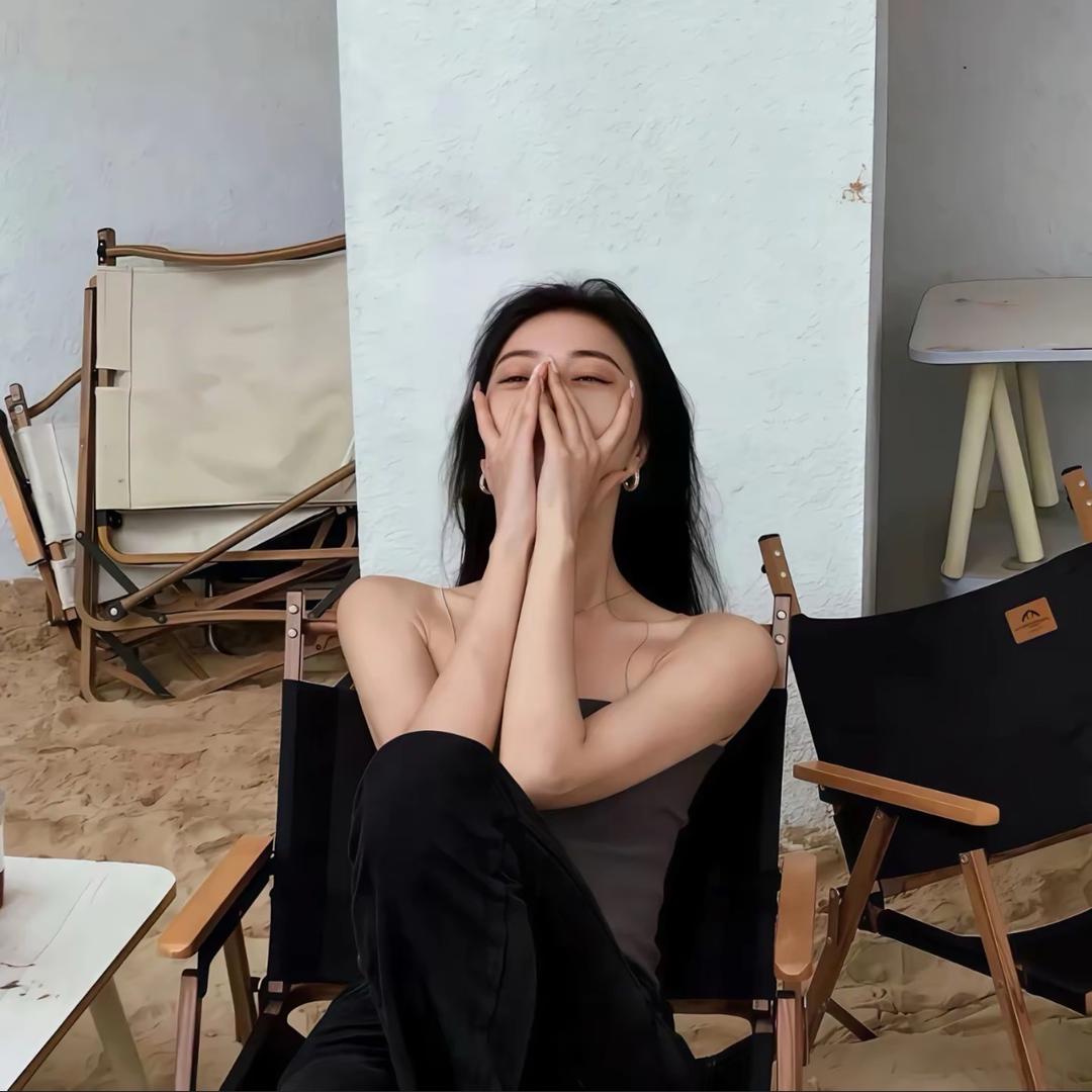 茉里•Moli美甲美睫工作室🌾